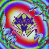 CHEFGUY 🎨 (@nguylane) 's Twitter Profile