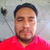 Lorenzo Antonio (@ant98518lorenzo) Twitter profile photo Lorenzo Antonio (@ant98518lorenzo) Twitter profile photo