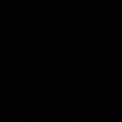 chocolatesh4k3's profile picture. 