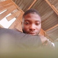 ölâ MØHG🧳⚡️🔥 (@olanrewajumuham) 's Twitter Profile