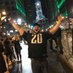 Jake Brezniak (@jbrezniak) Twitter profile photo
