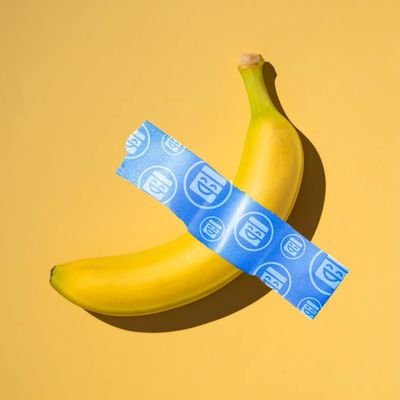 wilaga_c's profile picture. https://t.co/Wwz0bs3qPf