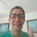 ENDER CRIOLLO C. (@endercriollo2) Twitter profile photo ENDER CRIOLLO C. (@endercriollo2) Twitter profile photo
