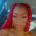 Destiny’s Favorite Cousin❤️ (@dontbloowmyhigh) Twitter profile photo Destiny’s Favorite Cousin❤️ (@dontbloowmyhigh) Twitter profile photo