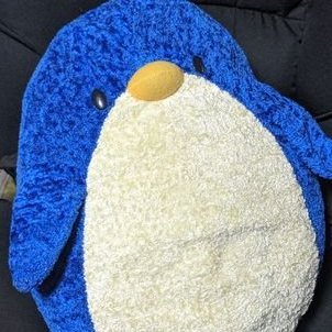 MochyMGO's profile picture. FF14 / 謎解き / ホヨバの犬
