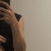 adyn (@itsmeeadyn_) Twitter profile photo adyn (@itsmeeadyn_) Twitter profile photo