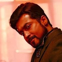Kerala Suriya Fans - KSF ™ (@ksf_offl) 's Twitter Profile Photo Kerala Suriya Fans - KSF ™ (@ksf_offl) 's Twitter Profile Photo