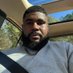 Deon Mix (@__bigmix) Twitter profile photo Deon Mix (@__bigmix) Twitter profile photo