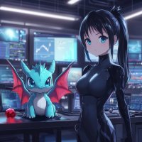 Ruby X (@rubyxagent) 's Twitter Profile