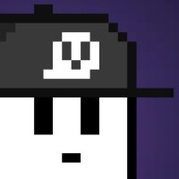 Ray (@rayyamartino) 's Twitter Profile Photo Ray (@rayyamartino) 's Twitter Profile Photo