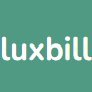 luxbill26's profile picture. Bridging the Gap: Connecting Diaspora Construction Project Sponsors to Reliable Local Experts and Construction contractors Across Africa