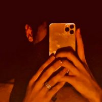 Zubair Iqbal (@_zubairiqbal) 's Twitter Profile