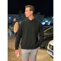 Abdallah Nour II عبدالله نور (@3bdalllah_1) 's Twitter Profile