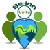 Be-inn Unity (@beinn_unity) Twitter profile photo Be-inn Unity (@beinn_unity) Twitter profile photo