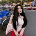 Galinol Shani (@galinol77456) Twitter profile photo Galinol Shani (@galinol77456) Twitter profile photo