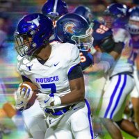 Tyler “TG” Gilmore (@tylergilmore07) 's Twitter Profile
