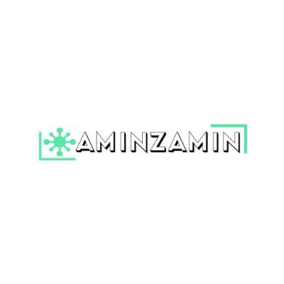 theaminzamin's profile picture. 🌐 Web & Mobile Development | 🚀 Digital Marketing | 📈 SEO & Branding | DM for inquiries or visit https://t.co/kXDoQZKk7Q | Let's grow your business!