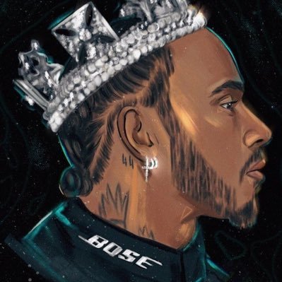 sgjllkggughj44's profile picture. ⭐️⭐️⭐️⭐️⭐️⭐️⭐️