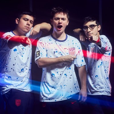 RL FANATIC
NOW TORN BETWEEN 2 #SR #GENG
@yungscythe fan