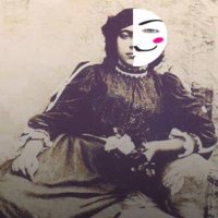 طاهره شفتة القین (@ajaleemoalagh2) 's Twitter Profile