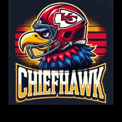ChiefHawk21's profile picture. God. Family. Country 🇺🇸 Jayhawk 🏀 Chiefs 🏈 Rangers ⚾️ Oil & Gas🛢️Galaxie.
