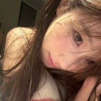 Cc (@ccchaohaokan) 's Twitter Profile Photo