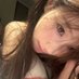 Cc (@ccchaohaokan) Twitter profile photo Cc (@ccchaohaokan) Twitter profile photo