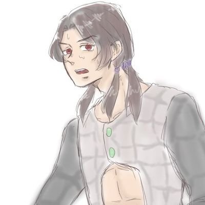 らいぞーさんのプロフィール画像