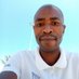 Nkosih Chubelihle Sgananda (@nkosi4603478) Twitter profile photo Nkosih Chubelihle Sgananda (@nkosi4603478) Twitter profile photo