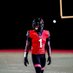 Allan “daylight” Alston (@a_alston10) Twitter profile photo Allan “daylight” Alston (@a_alston10) Twitter profile photo