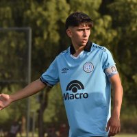 Franco Silveira ✌️ (@fran_silveira10) 's Twitter Profile