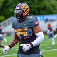 Tra’ Pinkney (@pinkney_tra) 's Twitter Profile Photo Tra’ Pinkney (@pinkney_tra) 's Twitter Profile Photo