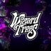 Wizard Trees (@wizard_trees) Twitter profile photo Wizard Trees (@wizard_trees) Twitter profile photo