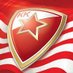 Red&Whites🇷🇸 (@red_whites) Twitter profile photo Red&Whites🇷🇸 (@red_whites) Twitter profile photo