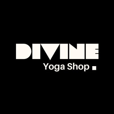 Empowering your holistic well-being through tailored services for mind, body, and soul ✨