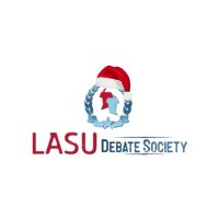 LASU Debate Society (@lasudebates) Twitter profile photo