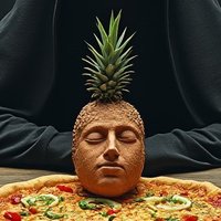 Tom (@mommi84) 's Twitter Profile