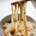 ラーメンダンス (@ramenanoda15) Twitter profile photo ラーメンダンス (@ramenanoda15) Twitter profile photo