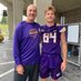 Tom Pajic (@coachpajic) Twitter profile photo Tom Pajic (@coachpajic) Twitter profile photo