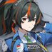Zhu Yuan (@nepsofficer) Twitter profile photo Zhu Yuan (@nepsofficer) Twitter profile photo