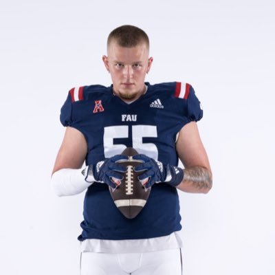 FAU Football