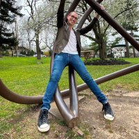 Andrew Kase (@theandrewkase) 's Twitter Profile Photo Andrew Kase (@theandrewkase) 's Twitter Profile Photo