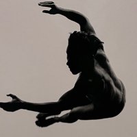 Jacob (@jp8_28) 's Twitter Profile Photo