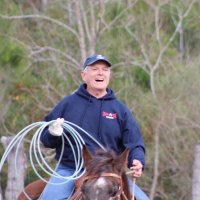 C Moody (@moody615533) 's Twitter Profile