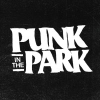 Punk in The Park (@punk_inthepark) 's Twitter Profile