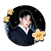 「dyna-kookies⁷」 (@goldenwithyou) Twitter profile photo 「dyna-kookies⁷」 (@goldenwithyou) Twitter profile photo