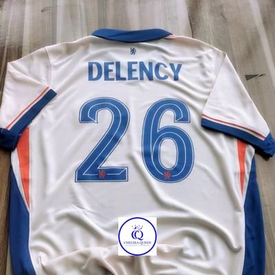 LawrenceBamid13's profile picture. 30BG💯- Davido🐐-Ronaldo🐐-Chelsea💙-Celestial🌈
Speak when necessary. The words carry more value then. IG Itz_me_delency56.🇧🇪