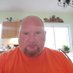 Scott Kerfien (@scottkerfien) Twitter profile photo Scott Kerfien (@scottkerfien) Twitter profile photo