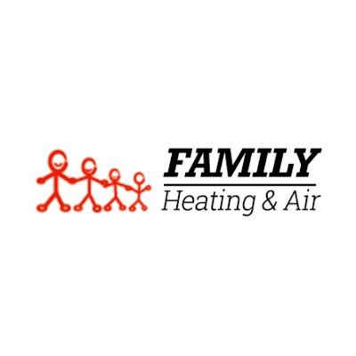 @Family_Heat_Air