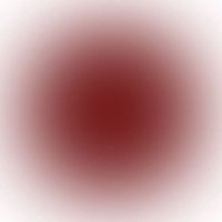 ¨̮⃝ (@trhk_datte) 's Twitter Profile